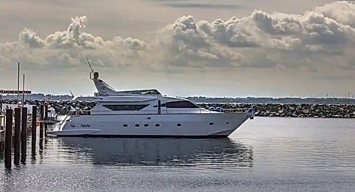 Мегапари casino ab57ef