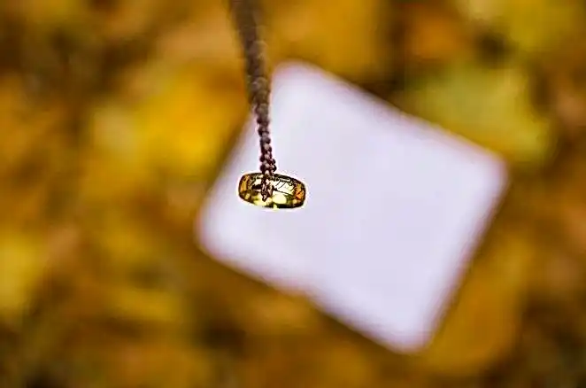 MEGAPARI казино 3745e1